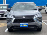 ★購入後も安心★県内10店舗6つの民間車検工場完備★車検・整備・板金・塗装まで一貫したメンテナンスサービスを自社工場で展開!最新設備でハイレベルなサービスを提供します★