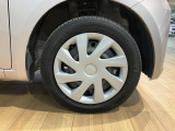 大阪ダイハツ販売(株)U-CAR八尾 までご連絡お待ちしております☆ 気になる事はなんでもお気軽にお問い合わせください!