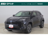 トヨタならではの「5つの安心」をセットにした『トヨタ認定中古車』です。「まるごとクリーニング」「車両検査証明書」「ロングラン保証」「エンジン内部洗浄」「全店舗工場完備」付き。