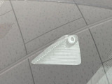 CX-3 2.0 20S プロアクティブ 