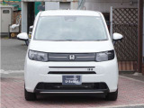 在庫確認&お問い合わせはこちらまで!TEL072-894-1111【毎週水曜日第2火曜・木曜日定休日】掲載されている車の状態を詳しく聞きたい!などのお問い合わせもお待ちしております!