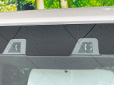 ジムニーノマド 1.5 FC 4WD 