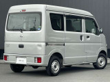 お車の『内容・状態・お支払・ご納車までの流れ』のご質問&不明点等、御座いましたら◆◇お問合せ先 ◇◆03-3899-8623にお気軽にご連絡下さい。◇◆