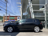 アフターサービスは全国のVolkswagen正規ディーラーで対応。遠方のお客様も安心してご購入いただけるよう、丁寧にサポートいたします。