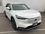 「自動車保険」と「あんしん特典」がひとつになったHondaのお店ならではの保険プランです。お客様のカーライフにより一層の安心をプラスします。
