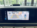 ◆全国納車可能です。納車方法及び費用につきましては、お気軽にコーディネーターまでご相談ください。遠方のご納車の際も我々がしっかりサポートさせて頂きます。お気軽にスタッフまでご相談下さい。