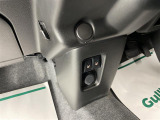 ◆【お問い合わせください】写真の内容に関してやおクルマ購入までの流れなどご不明点、ご質問等がございましたらお気軽にガリバー店舗までお問い合わせください。