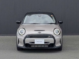 ミニ クーパー S プレミアム プラスパッケージ DCT 