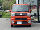 ◆北海道、東北、関東、中部、関西、中国、四国、九州、沖縄、全国各地どこからでも対応可能です!!お気軽にガリバーにお気軽にご相談ください!!