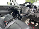 ◆全国納車可能です。納車方法及び費用につきましては、お気軽にコーディネーターまでご相談ください。遠方のご納車の際も我々がしっかりサポートさせて頂きます。お気軽にスタッフまでご相談下さい。