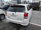 弊社敷地内に指定整備工場も併設しており、車検/修理、カスタムも承っております!