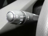 年間500台以上の中古車販売実績が御座います。安心してお乗り頂けるようきちんと整備、点検しご納車致します。