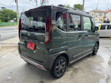 信頼と安心のアップルです。当店で買取をした車を厳選して並べさせて頂いております!下取りのご相談もお気軽に御相談ください!御不明な点・ご質問はお店までご連絡を下さい。無料電話 0078-6003-597420 です。