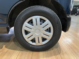 大阪ダイハツ泉佐野店072-466-7800(直通ダイヤル受付10:00―18:00)まで、お気軽にお問合せやご連絡をください。ご来店をお待ちしています!