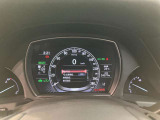 ご覧いただきありがとうございます。車両詳細等お気軽に店舗スタッフまでお問い合わせください。通話無料の専用フリーダイヤルもご用意しております【0078-6003-542979】ぜひご利用くださいませ。