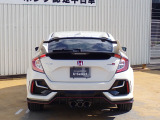 ■【お車】でお越しの際は、阪神高速湾岸線『岸和田北』から15分。阪和道『岸和田和泉』から10分!遠方からのアクセスも便利です。道に迷ったら遠慮なくお電話ください。 TEL:072-441-4433