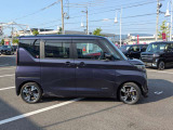 安心のナビ付き!普段の買い物や遠出、旅行などへお出かけの際にいかがですか?