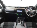 納車後は、無料1か月点検も行っております。実際に乗ってみて、気になることがあればお申しつけください。