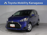 当社のプライスには納車整備代(車検整備または法令点検)が含まれての価格です、ご安心下さい。