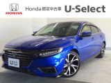 ☆ようこそ☆ この度はホンダモビリティ中四国の在庫車両をご覧いただきましてありがとうございます。