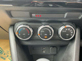 現車をぜひ御覧頂きたいと思いますのでよろしくお願い致します。