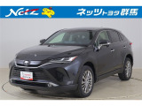 弊社近隣の1都9県(群馬・栃木・茨城・埼玉・東京・神奈川・千葉・新潟・長野・山梨)のお客様への販売に限定させて頂いております。また、ご来店いただけるお客様に限らせて頂きます。