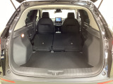 ご購入後も指定サービス工場がございますので、点検車検なんでもOK。ご購入後の満足度が違います。