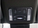 電動のスライドドア・バックドアで楽々スムース!運転席から開閉の操作ができます♪