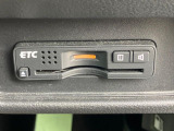【ETC】高速道路の料金所をストレスなく通過!話題のスポットやサービスエリアに多い「スマートIC」利用時は必須のアイテムです。当店でセットアップを実施、ご納車当日からすぐにご利用いただけます!