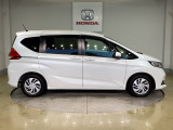 Honda認定中古車ディーラーだからこそ「安心 安全 信頼 満足」のサービスを提供いたします。保証制度やメンテンスパックはもちろん、安心のための自動車保険にJAFなども取り扱っております。