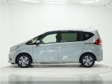 ◆掲載情報◆お目当てのお車が売約になってもお待ちください。他の在庫車もございます。ご案内させていただきますのでお気軽にお申し付けください。