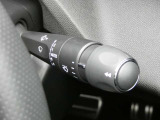 全国登録納車可能です!是非ご相談下さい。