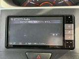 お好きな音楽を車内でお楽しみいただけます♪スピーカー交換・ウーハー追加などの音質向上や、最新ナビ・後席モニター等の取り付けも是非ご相談ください!