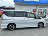 車両状態証明書を順次掲載しております。 遠方により、お車の実態を拝見出来ないお客様はご参考になりますよ♪
