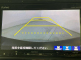 ◆北海道、東北、関東、中部、関西、中国、四国、九州、沖縄、全国各地どこからでも対応可能です!!お気軽にガリバーにお気軽にご相談ください!!