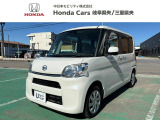 当店の販売車両はそのほとんどが自社での下取り車とデモカー、社用車(展示、試乗車、代車)から構成されていていますので安心してお選びいただけますよ!