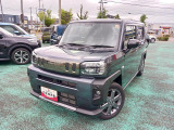 クレジットでのご購入も大歓迎です。頭金なし・72回ローンも可能です。詳しくはスタッフまで。