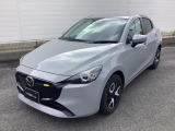 マツダ MAZDA2