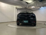 ディーラーならではの保証が付いたお勧め車です。お気軽にお問い合わせ下さい。