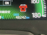 充実の安全装備です☆