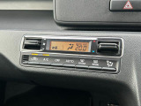 気になる車はまずはお気に入り登録をお願いいたします!