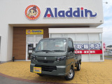 ご成約のお客様5000km毎に無料のオイル交換サービス!(次回車検まで、詳しくはスタッフにお尋ね下さい)