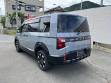 納車の相談、見積もり、追加の装備もお任せください!「0078-6002-998242」までご相談ください!