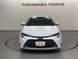 【ロングラン保証】購入後も安心のメーカー・年式問わず1年間走行距離無制限の無料保証。有料で最長2年間の延長も可能です。全国約5000カ所のトヨタ販売店での修理も対応しています。