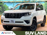 禁煙車 サンルーフ 純正9型ナビ 全周囲カメラ 衝突軽減装置