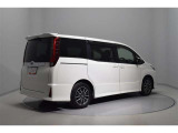 当店は全車『ロングラン保証』付!(1年間、距離無制限 HV車はHV保証付) 別途延長保証もご用意しております♪ ぜひ現車を確認にご来店ください