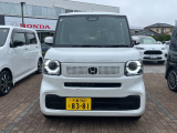 N-BOX  