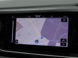 【iOS/CarPlay】【AndroidAuto】対応しております。