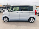 九州動車道〜大分自動車道:甘木ICから車で約1分!ご来店の際はご連絡ください!