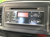 お好きな音楽を車内でお楽しみいただけます♪スピーカー交換・ウーハー追加などの音質向上や、最新ナビ・後席モニター等の取り付けも是非ご相談ください!